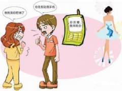 广宗县寻人公司就单身女孩失踪原因总结